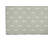Long Drop Kids Play Mat-107387304-107387303