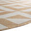 Tapis d'extérieur Destiny-259280048