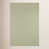 Olive/White selected
