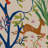 Joules Animal Print Double Roll-2029036779