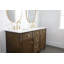 Meuble-lavabo à bordure 60 po Greecy-1697487065