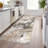 Modern Marble Rug-1372020647