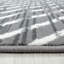 Leavy Abstract Flatweave Area Rug-1294219879