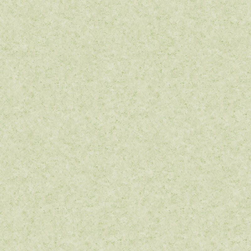 Miniatures 3 Collection Mini Texture Wallpaper Roll, Green