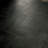 Central Station 6'' W x 18'' L Porcelain Stone Look Singular Tile-36933212