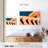 Lilie Santa Fe Viga Shadows-108877226
