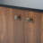 Dannial Litter Box Enclosure-2020339630
