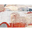 Abstract Area Rug-65382626