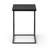 Jader End Table-773459893