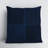 Selma Down Reversible Throw Pillow-661432980-661432985