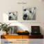 West Highland Terrier-109103273
