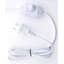 Lampe de table-1483307722-1483307720