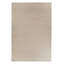 Textural One-of-a-Kind 15'0X22'0 Hand Knotted Area Rug