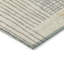 Tapis intérieur / extérieur lavable à la machine Hovey ACN2270-69465153