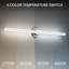 Bastone 1 - Light LED Bath Bar-1900797439-1901054900-1944311380