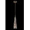 1 - Light Pendant