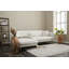 Darron 4 Seater Sleeper-1168174695