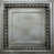 Argent vieilli