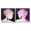 Couture - Ensemble de 2 peintures-2064843956-2064843952