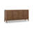 Marticia Tanner Sideboard