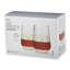Vin sans gel, ensemble de 2-99092734