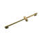 Louth Complete Shower System with Rough-in Valve-48126119