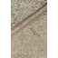 Tapis rétro Heriz 6 pi x 8 pi 4 po