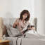 Ensemble de draps Luxury Collection Classic-106306931-106306937