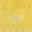 Custar Jacquard Hand Towel-1021584041