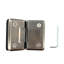B030624A5FE14787A8C332B7C05FEF66 Charnière de porte de douche à fixation sur verre en verre antique de 135 degrés Premier Series-1940130170