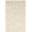 Tapis de zone ivoire Pennsburg-23025558