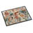Niam Non-Slip Outdoor Doormat-1278940981