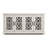 Alenda Transitional Living Room Set-2108406420-2108406421