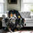 Throw Blanket-1829626390