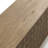 Natural Simple Sideboard