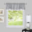 Cantonnière sur mesure 58 "-2119650428