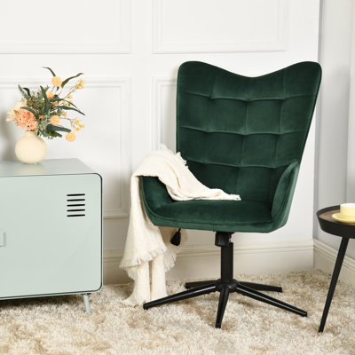George Oliver Searsboro Office Chair