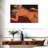 Nu Couche-107844628