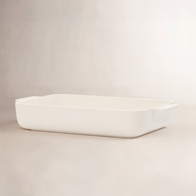 Villeroy and Boch Clever Cooking Baking Dish