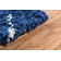 Pickering Performance Geometric Indoor Rug