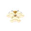 Nerano 9 - Light Chandelier