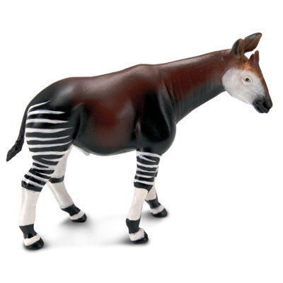 Okapi