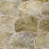  Karter Kitchen Mat