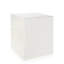 Eur Accent Stool-85437928