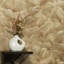 Papier peint floral-129452977