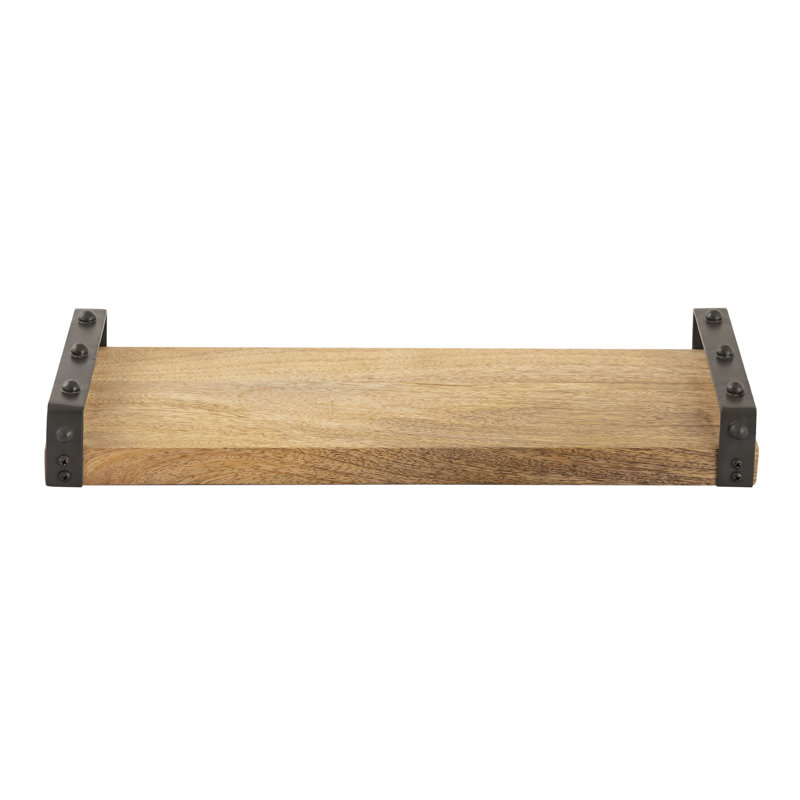 Plateau Linwood