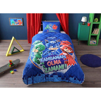 Cotton Quilt