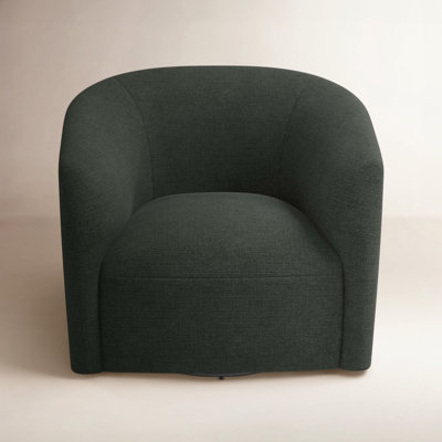 Marita 32" Barrel Chair