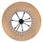 Ariza 7-Light Chandelier-1410785945-1399110922