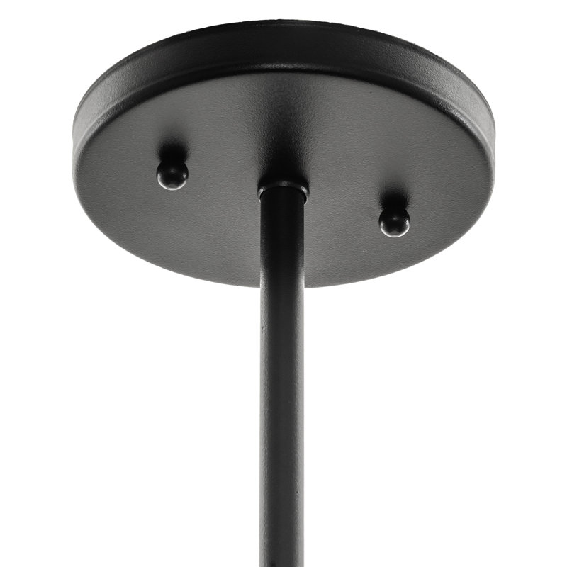 7.5" Wide Villa Mini Pendant
